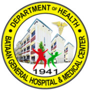 Bataan General Hospital and Medical Center